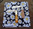 1-2022-10-28 Gold Barlow GEC Boker.JPG
