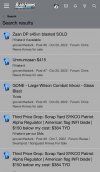 2DB5BCC7-29B0-4624-B039-1D2608232BC1.jpeg 2DB5BCC7-29B0-4624-B039-1D2608232BC1.jpeg