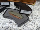 PXL_20221029_122604196.jpg