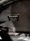 197C2F7D-9230-4700-8617-229F19C5AAA1.jpeg