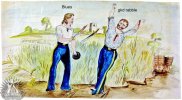 TOSC8-bowie-knife-duel.jpg
