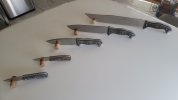 20221029_110826.jpg