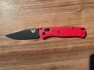 thumbnail_IMG_4913.jpg
