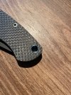 thumbnail_IMG_4918.jpg