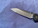 thumbnail_IMG_4910.jpg