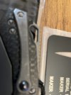 IMG_1294 copy.jpg