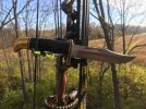 thumbnail_IMG_8600.jpg
