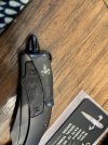 IMG_1299 copy.jpg