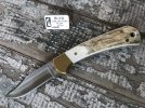 thumbnail_IMG_8617.jpg