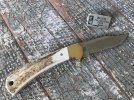 thumbnail_IMG_8612.jpg