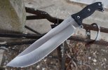 FBM Satin.jpg