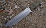 AFBM Stonewashed.jpg