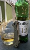 830Glenfiddich1.JPG