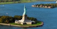 statue of liberty island.jpg
