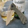 830Glenfiddich2.JPG