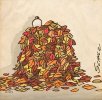 snoopyautumn-leaves.jpg