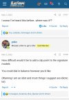 Screenshot_20221030_103925_Chrome.jpg