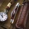 Mondaine EDC-3.jpg