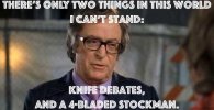 Austin-Powers-in-Goldmember-michael-caine-5169892-500-268-2463175744.jpeg
