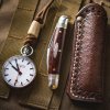 Mondaine EDC-11.jpg