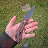 BF.Olamic.jpg