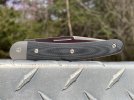 sbG10Jack17.JPG