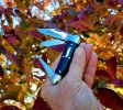 571312WR GEC Tidioute Wrangler Stockman- Smooth Black Buffalo Horn 37 Produced No Serials (13).jpg