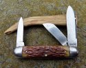 Imperial Cigar Stockman 1936-52.JPG