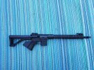 AR_Build_15p.jpg