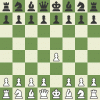David Mary vs Nick James.gif