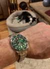 IMG_0895.jpeg