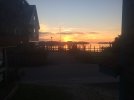 IMG_0424.jpeg