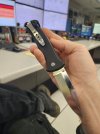 20221031_055153.jpg