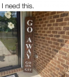 10DC00ED-B120-4553-86F3-B38A2A1E7504.png