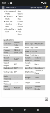 Screenshot_20221031-114927.png
