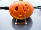 Halloween 2022.JPG