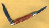 Red Rodgers Pen 4.jpg