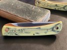 Bait Knife (6).jpg