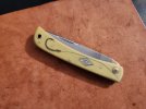 Bait Knife (3).jpg