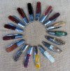 1-2022-10-31 Boker Barlows.JPG