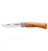 opinel-messer-tradition-carbone-8-cm.jpg