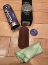 thumbnail_IMG_8095.jpg