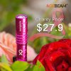 ACEBEAM PINK FLASHLIGHT.jpg