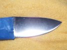 M2-20dps-600g-7a.jpg