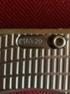 Brown_FSD_4.jpg