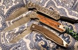 3 crknives.jpg
