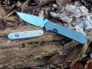 i-r39FpFT-L.jpg