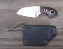 knife094B.jpg
