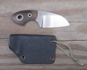 knife094C.jpg
