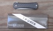 knife095A.jpg